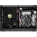  Zalman M2 Mini Grey