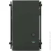 Zalman M2 Mini Grey