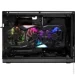  Zalman M2 Mini Grey