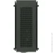  Zalman M2 Mini Grey