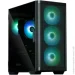  Zalman M4 ARGB Black