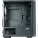  Zalman M4 ARGB Black