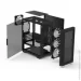 Zalman M4 ARGB Black