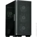  Zalman M4 ARGB Black