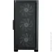  Zalman M4 ARGB Black