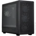  Zalman M5 black (M5BLACK)