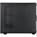  Zalman M5 black (M5BLACK)