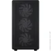  Zalman M5 black (M5BLACK)