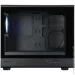  Zalman M5 black (M5BLACK)