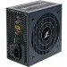   Zalman MegaMax ZM700-TXII 700W v.2.3 Fan12 APFC (80 PLUS Standart)