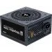   Zalman MegaMax ZM700-TXII 700W v.2.3 Fan12 APFC (80 PLUS Standart)