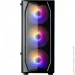  Zalman N4 Rev.1