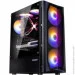  Zalman N4 Rev.1