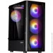  Zalman N4 Rev.1