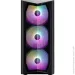  Zalman N4REV.1ZM700-TXII