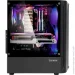  Zalman N4REV.1ZM700-TXII