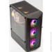  Zalman N4REV.1ZM700-TXII