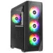  Zalman N5 TF