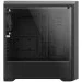  Zalman N5 TF