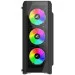  Zalman N5 TF