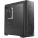  Zalman N5 TF