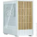  Zalman P10 Namu White (P10NAMUWHITE)