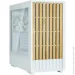  Zalman P10 Namu White (P10NAMUWHITE)