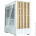  Zalman P10 Namu White (P10NAMUWHITE)