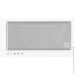  Zalman P30 Air White (P30AIRWHITE)