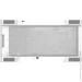  Zalman P30 Air White (P30AIRWHITE)