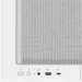  Zalman P30 Air White (P30AIRWHITE)