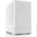  Zalman P30 Air White (P30AIRWHITE)