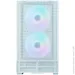  Zalman P30 Air White (P30AIRWHITE)