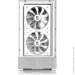  Zalman P30 Air White (P30AIRWHITE)