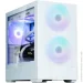  Zalman P30 Air White (P30AIRWHITE)