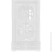  Zalman P30 Air White (P30AIRWHITE)