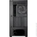  Zalman P40 DS black (P40DSBLACK)