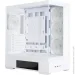  Zalman P40 DS white (P40DSWHITE)