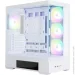  Zalman P40 DS white (P40DSWHITE)