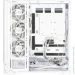  Zalman P40 DS white (P40DSWHITE)