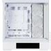  Zalman P40 DS white (P40DSWHITE)