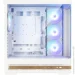  Zalman P40 NAMU white (P40NAMUWHITE)