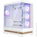  Zalman P40 NAMU white (P40NAMUWHITE)