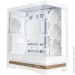 Zalman P40 NAMU white (P40NAMUWHITE)