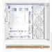  Zalman P40 NAMU white (P40NAMUWHITE)