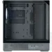  Zalman P40 Prism   (P40PRISMBLACK)