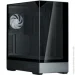  Zalman P40 Prism   (P40PRISMBLACK)