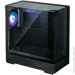  Zalman P40 Prism   (P40PRISMBLACK)