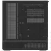  Zalman P40 Prism   (P40PRISMBLACK)