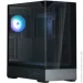  Zalman P40 Prism   (P40PRISMBLACK)